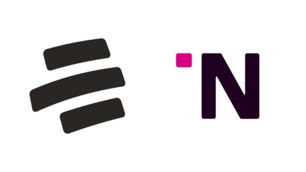 19022024-bancolombia