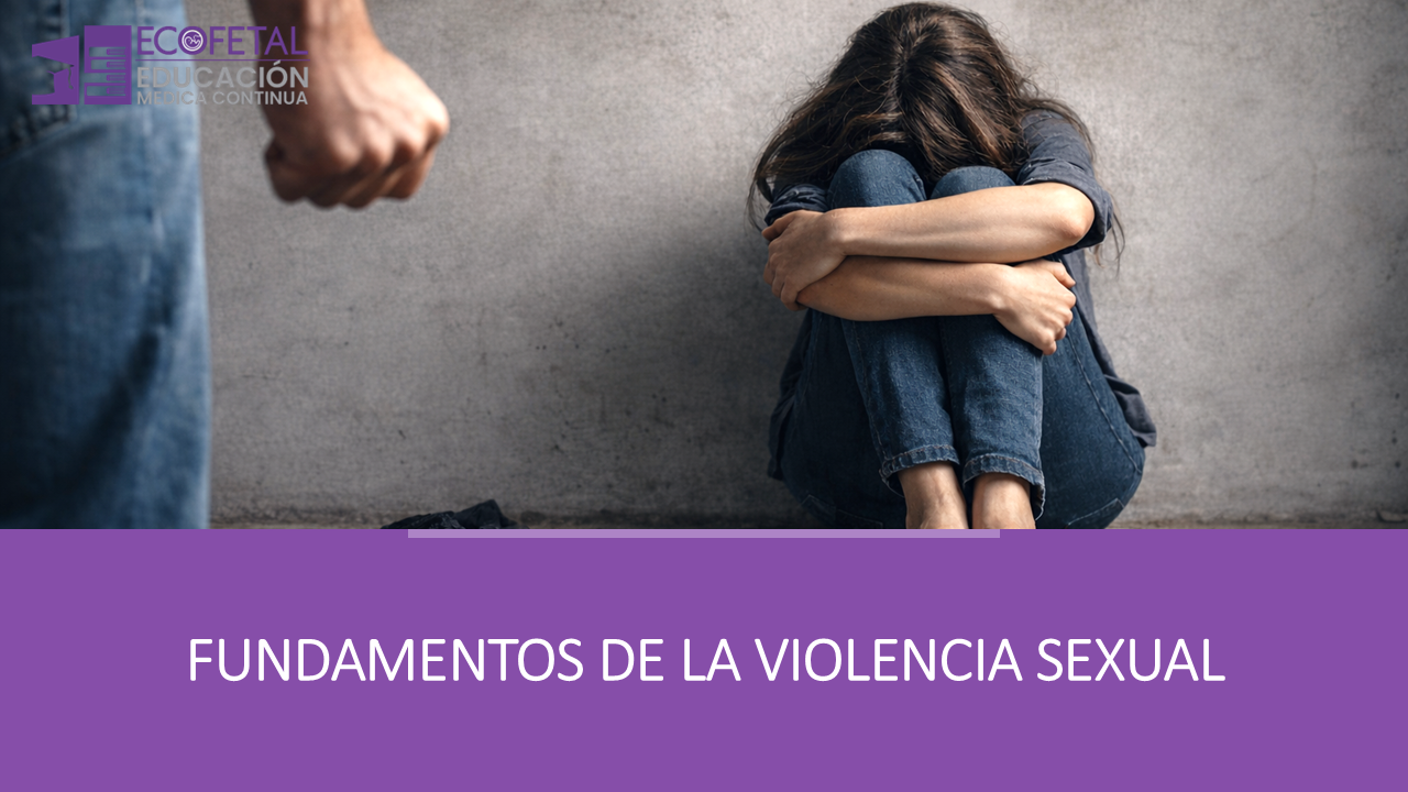 Curso Atencion Integral a Víctimas