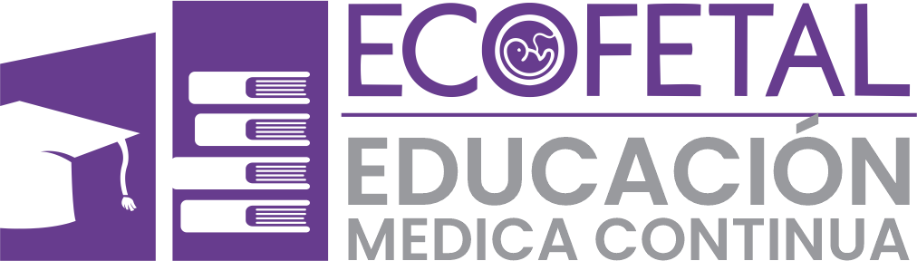 Logo Ecofetal